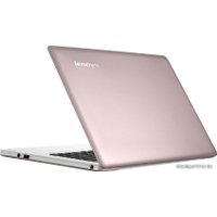 Ноутбук Lenovo IdeaPad U310 (59338269)