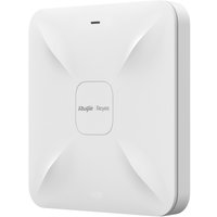 Точка доступа Ruijie Networks RG-RAP2200(E)