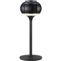 Вентилятор Noveen X-Line F780