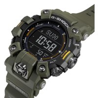 Наручные часы Casio G-Shock GW-9500-3E