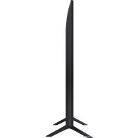 Телевизор Samsung Crystal AU7100 UE75AU7100UXCE