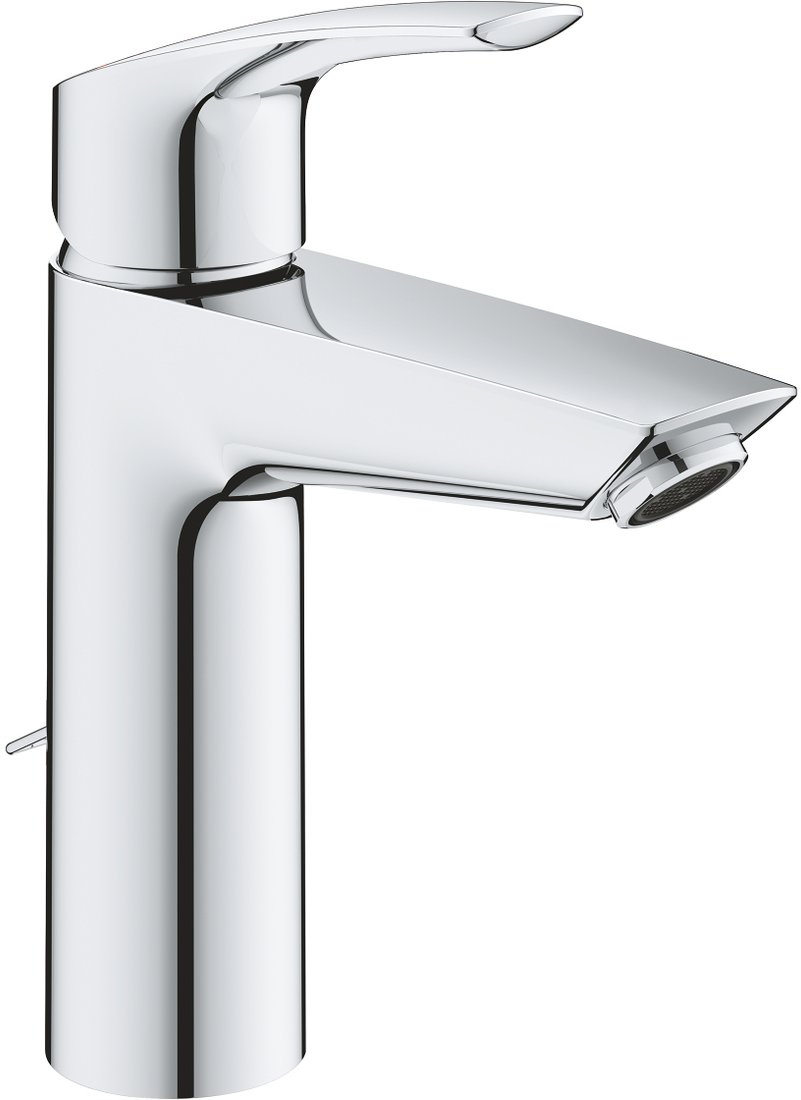 

Смеситель Grohe Eurosmart 2339430E