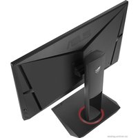 Игровой монитор ASUS ROG SWIFT PG278Q