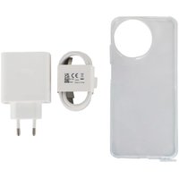 Телефон Realme 11 RMX3636 8GB/256GB международная версия (черный)