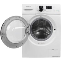 Стиральная машина Samsung WF60F1R2E2WD
