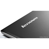 Ноутбук Lenovo Edge 15 [80K9000AUS]