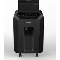 Шредер Fellowes AutoMax 80M