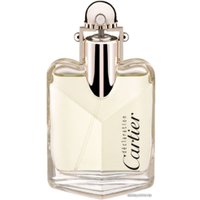 Туалетная вода Cartier Declaration EdT (30 мл)