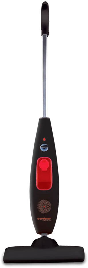 

Паровая швабра Endever Odyssey Q-607