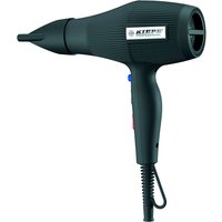 Фен Kiepe Professional Thoor 8311