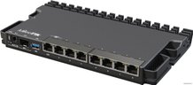 DSL-модемы и маршрутизаторы
