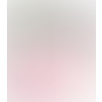 Стартовый набор VooPoo Vmate Mini Sakura Pink в Мозыре