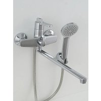 Смеситель Potato P22383