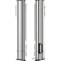 Телефон Nokia 6700 slide