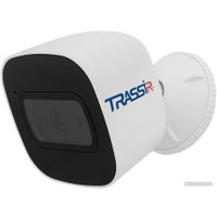 IP-камера TRASSIR TR-W2B5 2.8