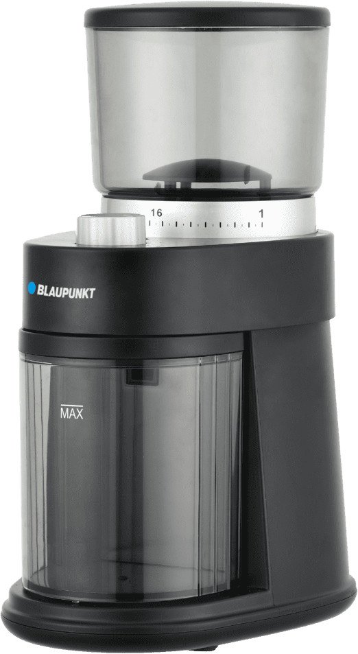 Электрическая кофемолка Blaupunkt FCM501