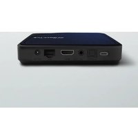 Смарт-приставка RockTek G2 4GB/64GB