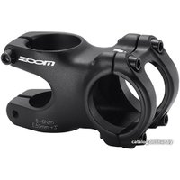 Вынос Zoom TDS-D342-8 1-1/8"х40х25.4мм