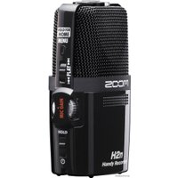 Диктофон Zoom H2n