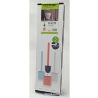 Ершик для унитаза Ledeme L917R