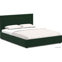 Кровать Moon Family 1251 MF005874 160x200