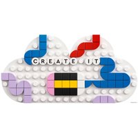 Конструктор LEGO Dots 41938 Творческий набор для дизайнера