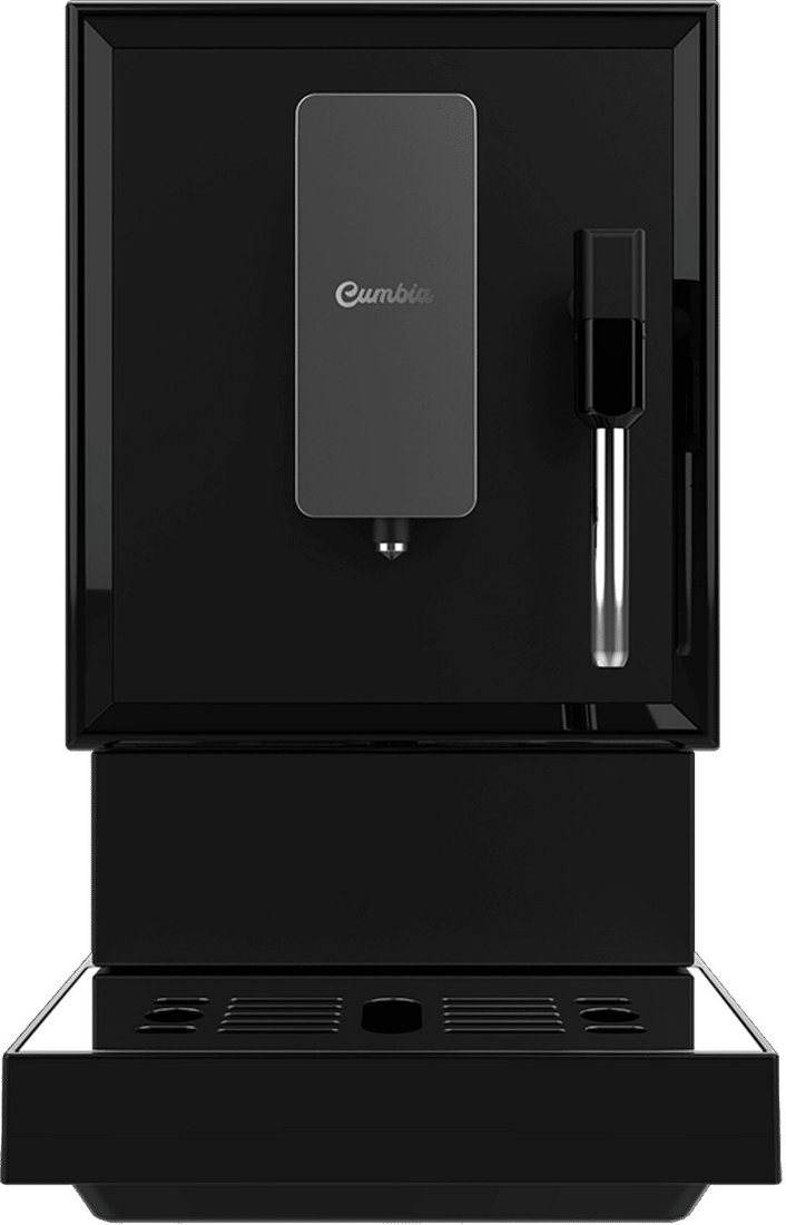 

Кофемашина Cecotec Power Matic-ccino Vaporissima