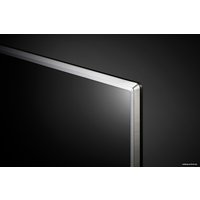 Телевизор LG 50UK6510