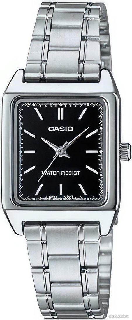 Наручные часы Casio Collection LTP-V007D-1E