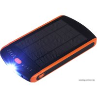 Портативное зарядное устройство iconBIT FTB23000S