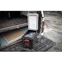 Кейс Milwaukee Packout Hardcooler 4932471722