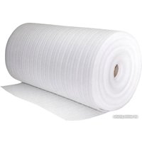 Подложка Изопак П 5мм (1.05x50м) в Солигорске