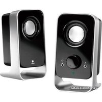 Акустика Logitech LS11