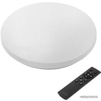 Светильник-тарелка General Lighting Saturn 800305