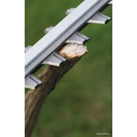 Кусторез Ryobi OHT1855R (без АКБ)