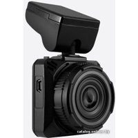 Видеорегистратор Prology iReg QuadHD