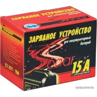 Зарядное устройство Сонар УЗ 207.03