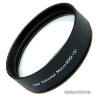 Макролинза Marumi 77mm DHG Macro Achromat 200 (+5)