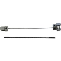 Лобзиковый станок Энкор Корвет 88М