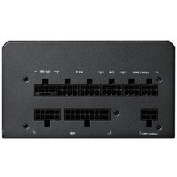 Блок питания Chieftec Vega M 1000W PPG-1000-C