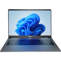 Ноутбук Tecno Megabook T1 4895180791680