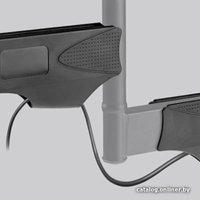 Кронштейн для телевизора Onkron NP40 (черный)