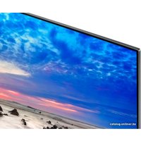 Телевизор Samsung UE55MU7072T