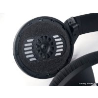 Наушники Sennheiser HD 448