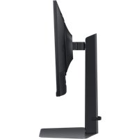 Игровой монитор Samsung Odyssey G5 LS27DG500EUXEN