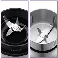 Стационарный блендер Kitfort KT-3079