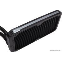 Кулер для процессора Corsair Hydro H100i GTX Extreme Performance Liquid (CW-9060021-WW)