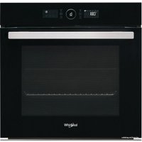 Электрический духовой шкаф Whirlpool AKZ9 6230 NB в Бресте