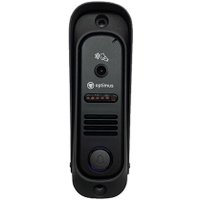 Вызывная панель Optimus Leader DSH-32IR (b)
