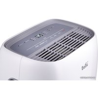 Осушитель воздуха Ballu BDA-70L